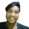 Pulok Chowdhury