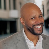Jamaal Lewis