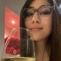 Chiara Masino