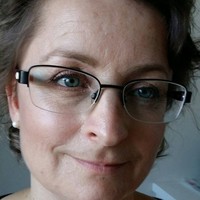 Anita Jeppesen