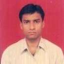 Prakash Baraj