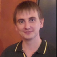 Victor Korotkiy