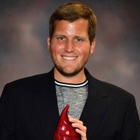 Kirby Scott