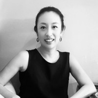 Jessica Wu
