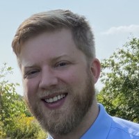 Brett Kirton