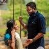 Sarath Kumar As