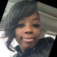 Starshay Moore