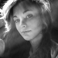 Abigail Volkert