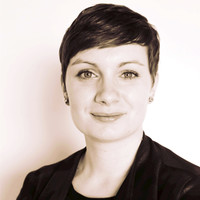 Maréva ABIVEN-GOGEON