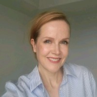 Elina Hiltunen