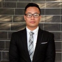 Vinh Nguyen