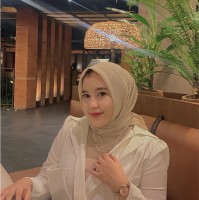 Annisa Fadhilah Turrahmi
