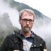Hans Lind