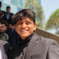 Hasnen Tambawala