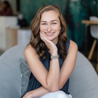 Abby Hearn