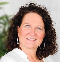 Gunilla Fällman