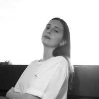 Z. Akya Metozade