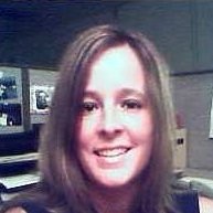 Rhonda Harris