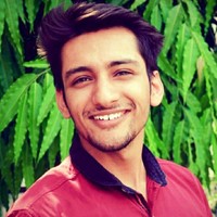 Vikas Dahiya