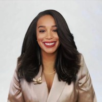 Lauren R. Welch