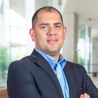 Juan P.