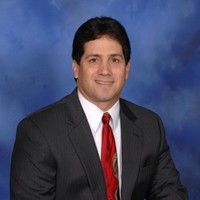 Ralph M. Lagriola
