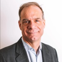 Frédéric Dubé