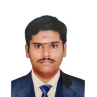 Jeeva R