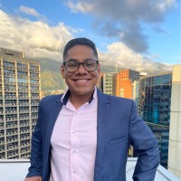 Oscar Arroyo Morales