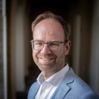 Bastiaan Van Der Pas
