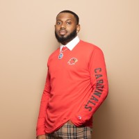 Davon Chargois, Mpa