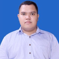 Muhammad Wicaksono