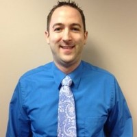 Russ Myslicki