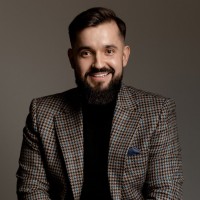 Michał Świątek Brzeziński