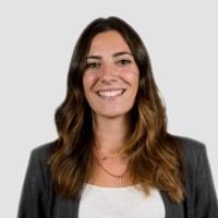 Federica Dell'Orca
