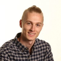 Spencer Watson