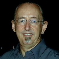 Norman Griffett