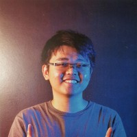 Hansen Ariawibawa Nugraha