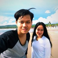 Tri Setiawan