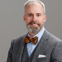 Vance Freeman
