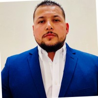 Edward Pineda
