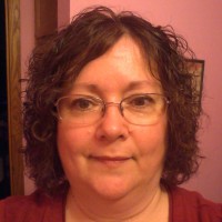 Judy Behrens