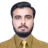 Haseeb Latki