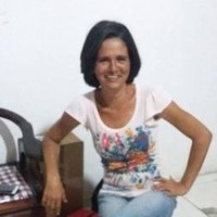 Claudia Alves