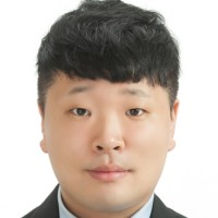 Yongwook Jin