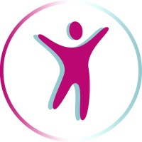 Tenszorg Bemiddeling