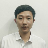 Thước Nguyễn