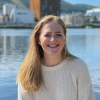 Martine Berg-Jensen