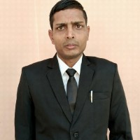 Amit Kumar
