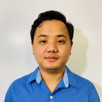 Mohan Gurung